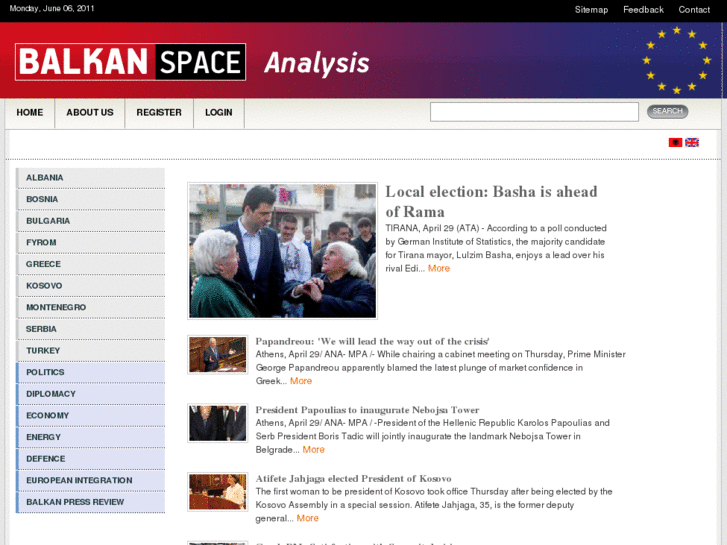 www.balkanspace.org