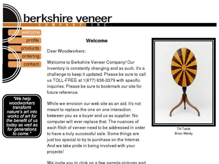 www.berkshireveneer.com