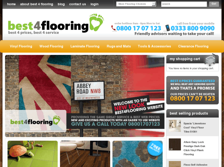 www.best4flooring.com