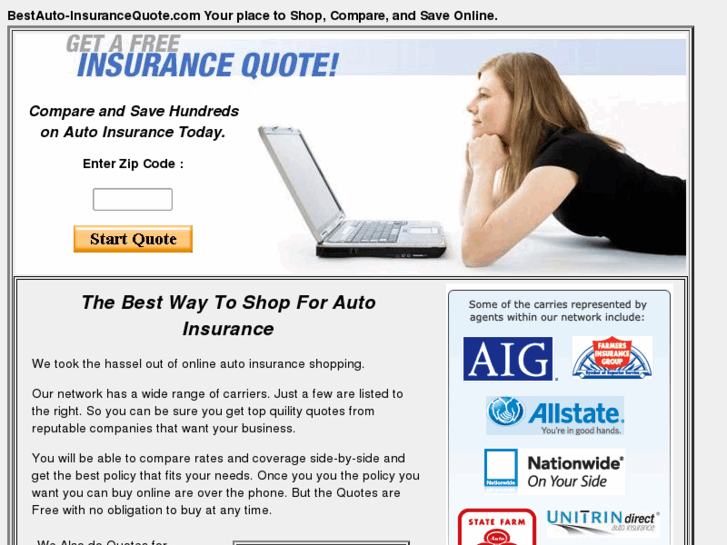 www.bestauto-insurancequote.com