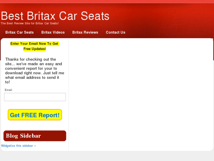 www.bestbritaxcarseats.com