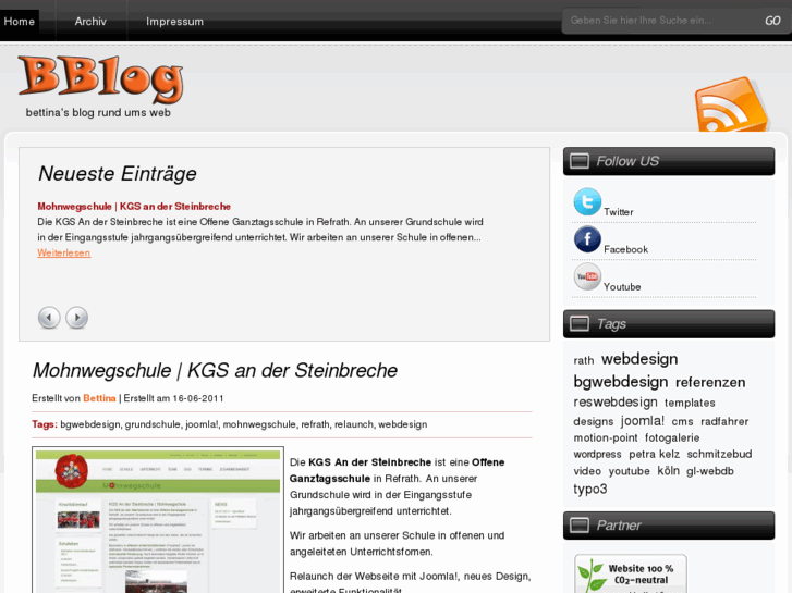 www.bettina-graab.com
