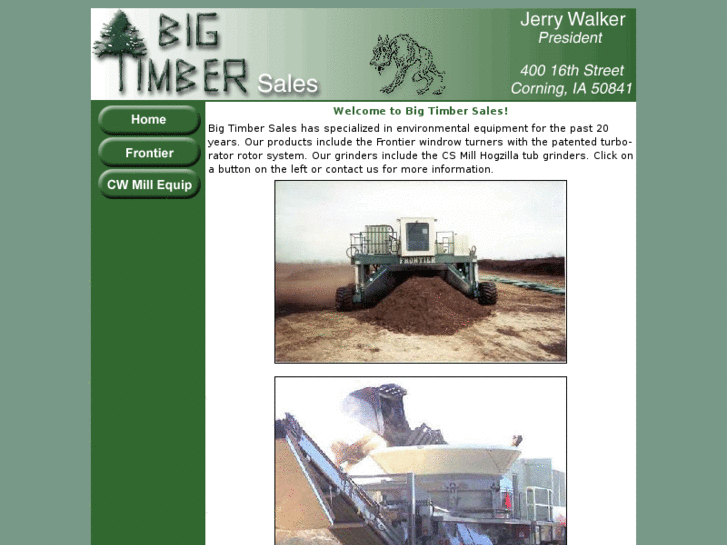 www.bigtimbersales.com