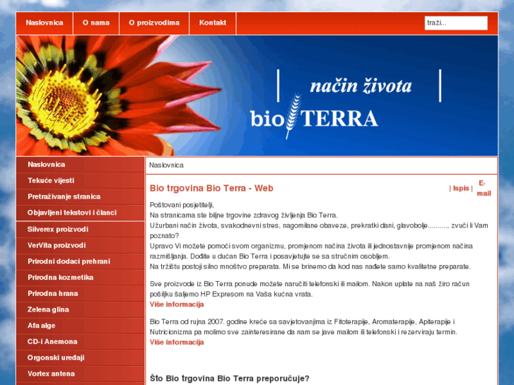 www.bio-terra.net