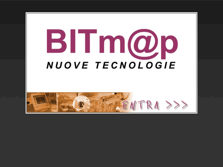 www.bit-map.it