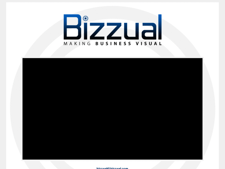 www.bizzual.com