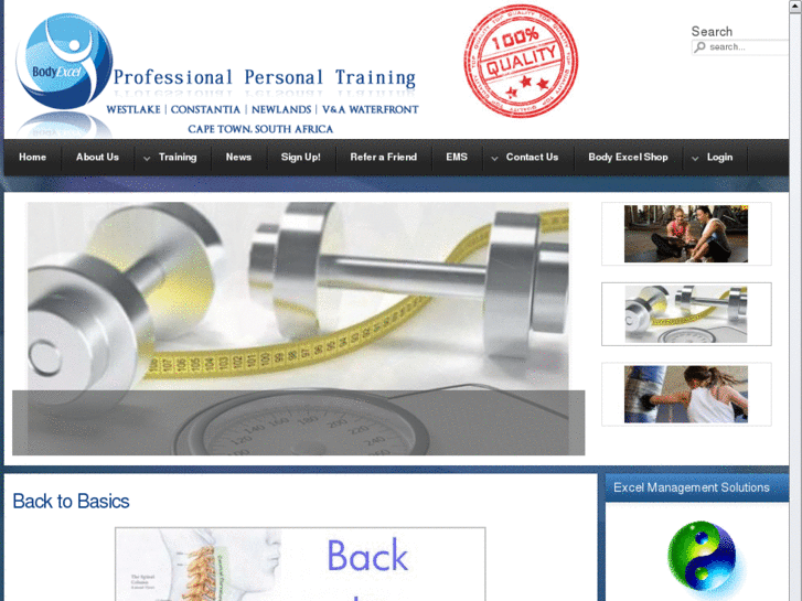 www.bodyexcel.co.za