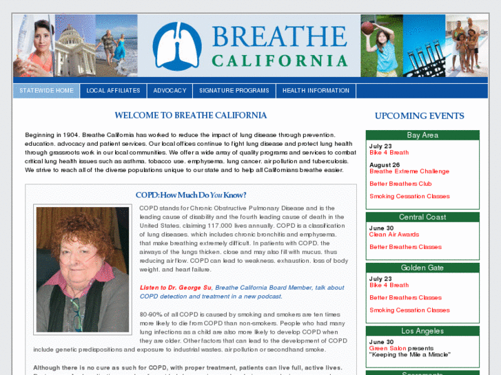 www.breathecalifornia.org