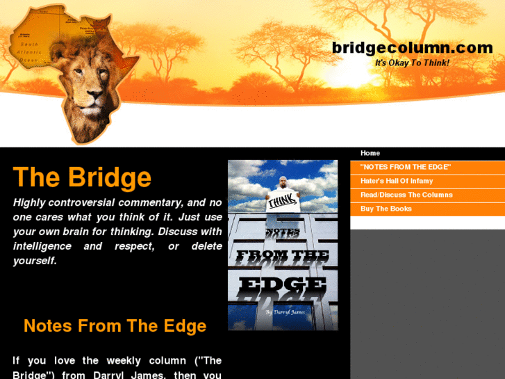 www.bridgecolumn.com