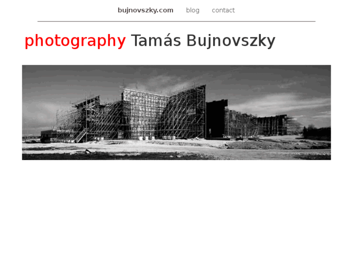 www.bujnovszky.com