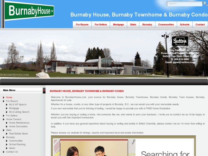 www.burnabyhouse.com