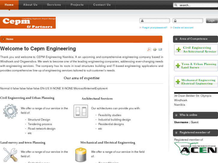 www.cepm-engineering.com