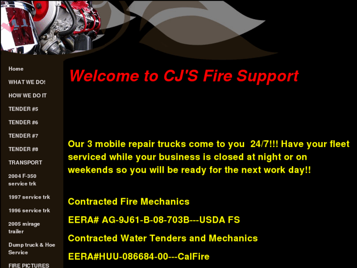 www.cjsfire.com