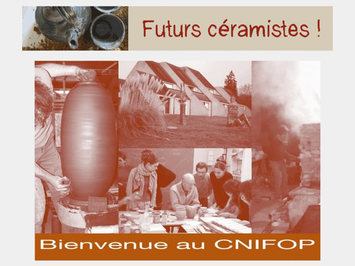 www.cnifop.com