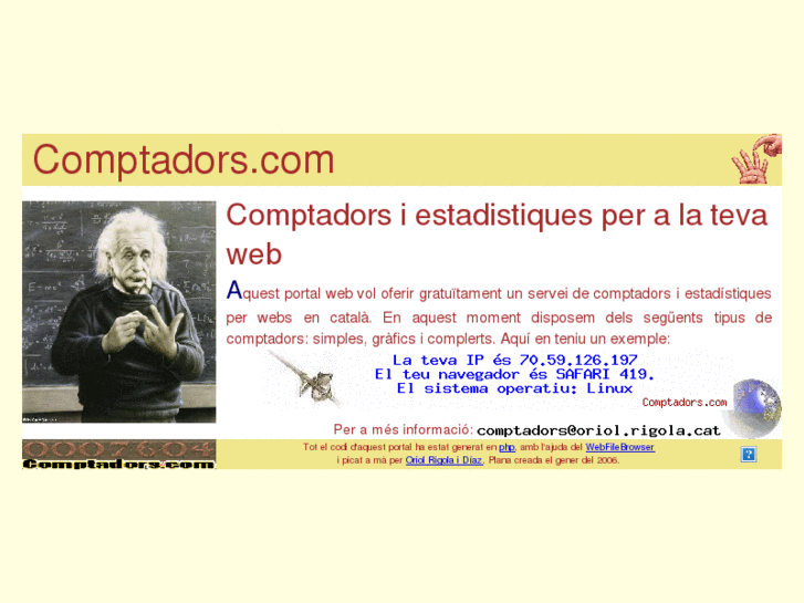 www.comptadors.com