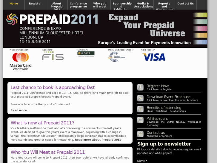 www.corporate-prepaid.com