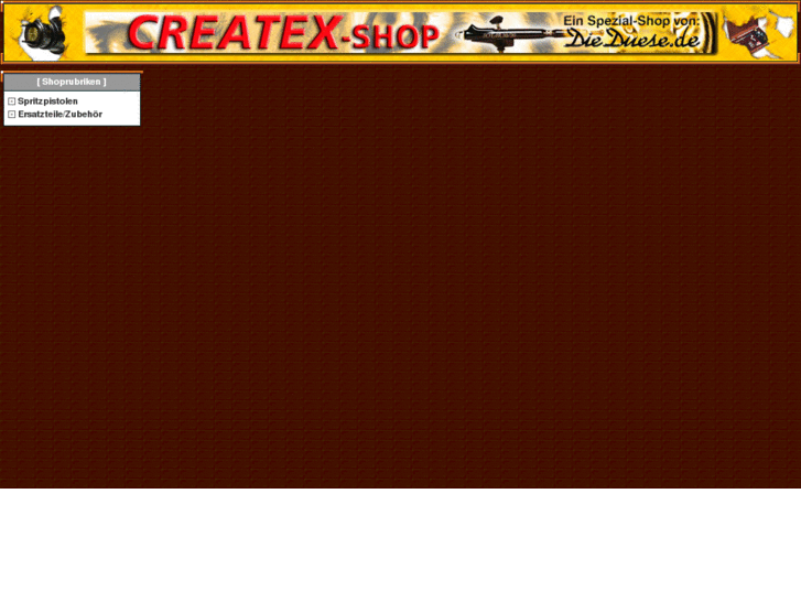 www.createx-shop.de