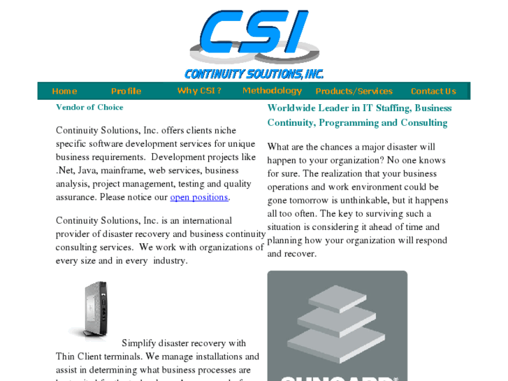 www.csigroup.cc