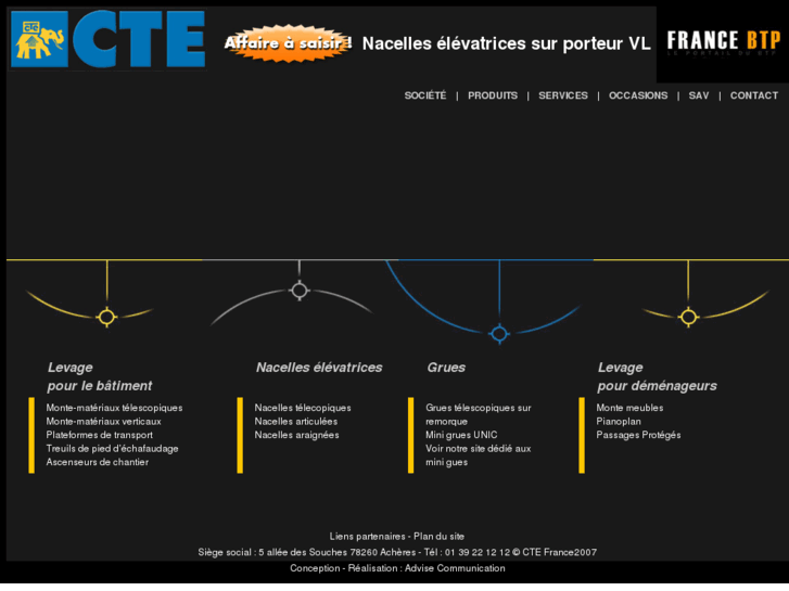 www.cte-elevateurs.com