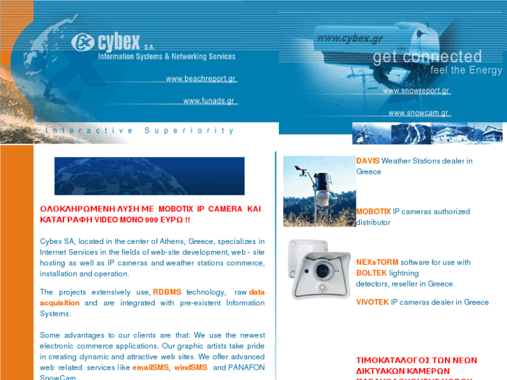 www.cybex.gr