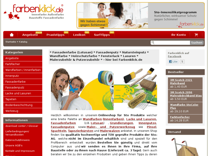 www.dein-online-baumarkt.com