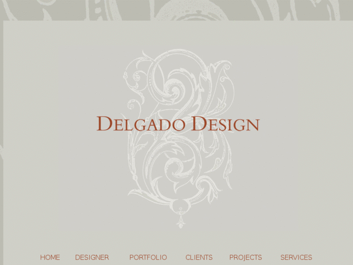 www.delgadodesign.us