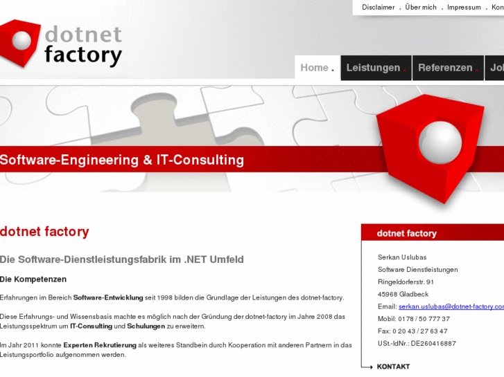 www.dotnet-factory.com