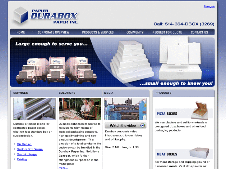 www.duraboxinc.com