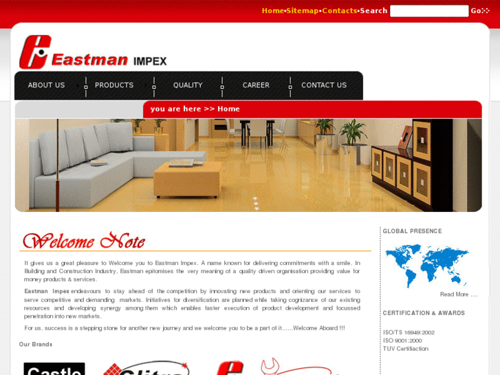 www.eastman-global.com