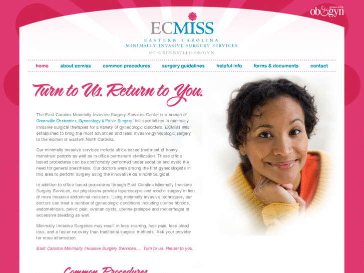 www.ecmiss.com