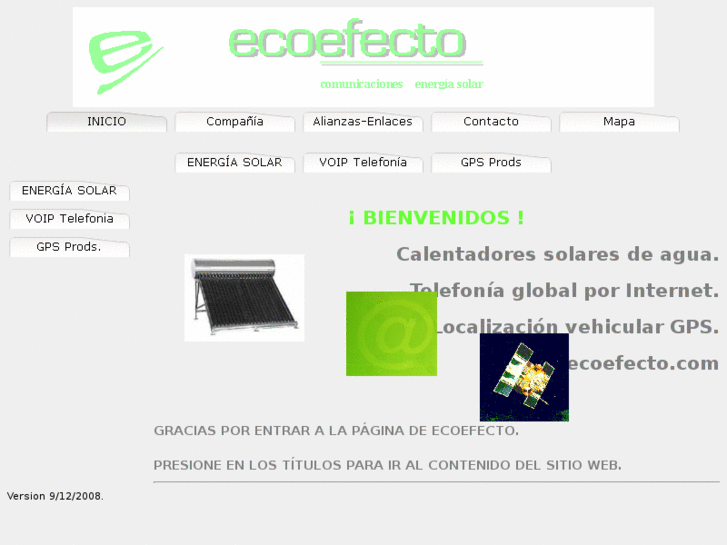 www.ecoefecto.com