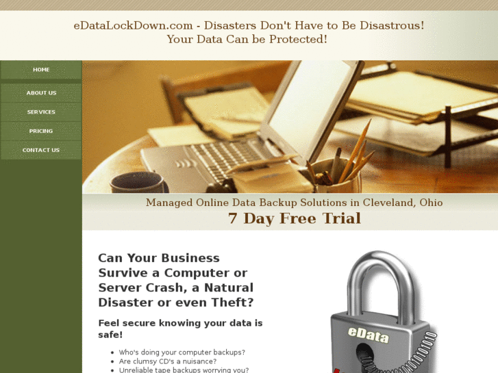 www.edatalockdown.com