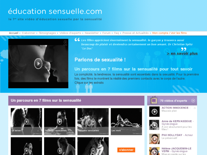 www.educationsensuelle.com