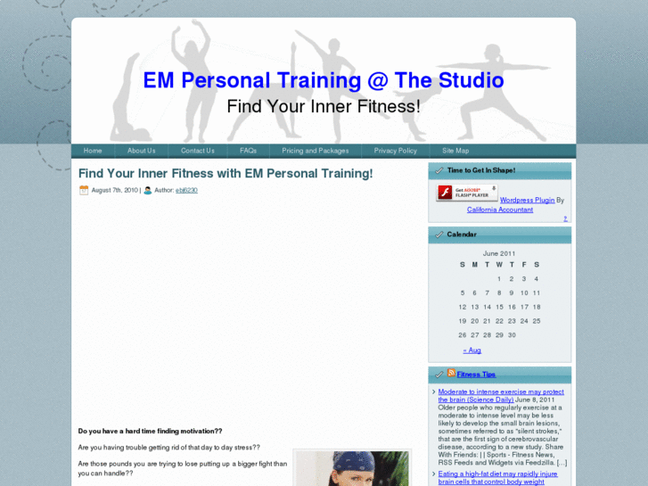 www.empersonaltraining.com