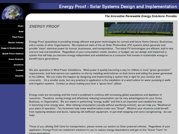 www.energyproof.com