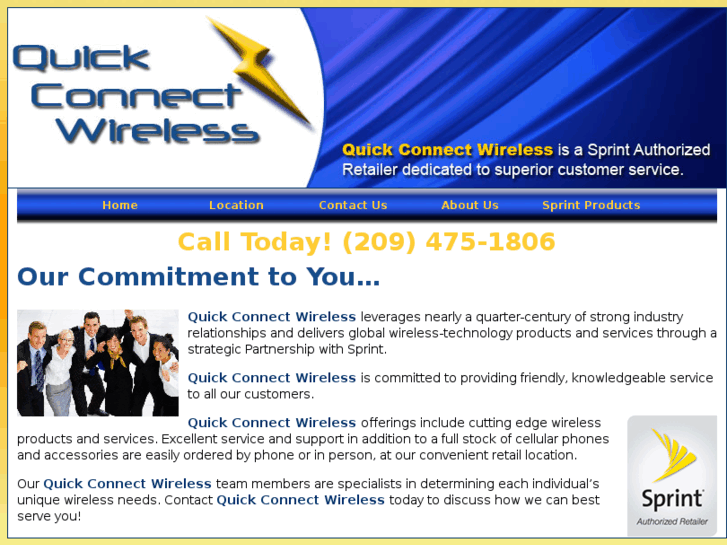 www.equickconnect.com