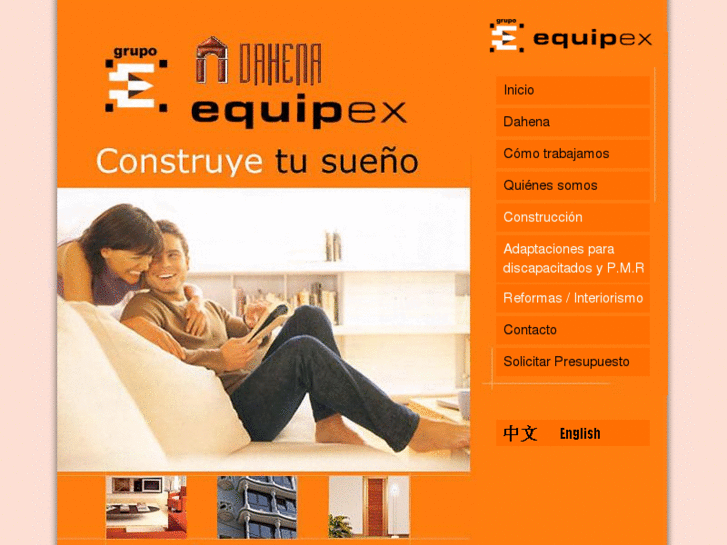 www.equipex.es