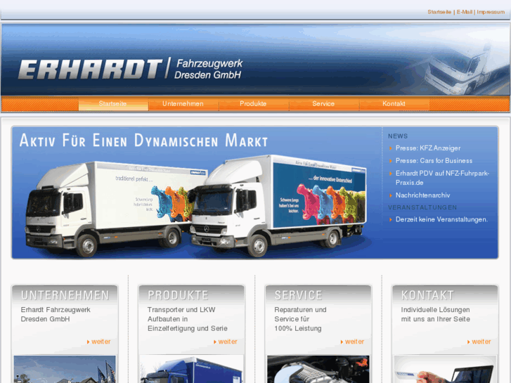 www.erhardt-dd.biz