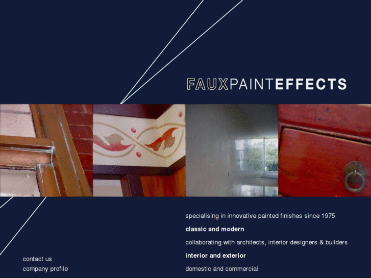 www.fauxpainteffects.com