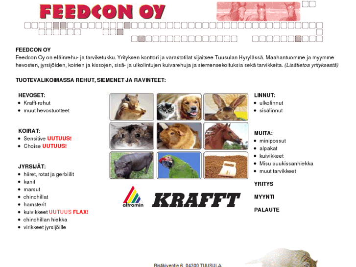 www.feedcon.fi