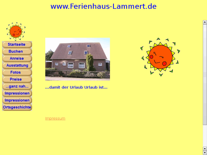 www.ferienhaus-lammert.de