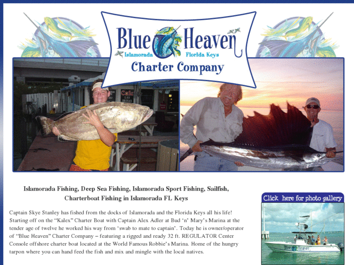 www.fishingcharterfloridakeys.com