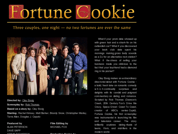 www.fortunecookie-movie.com