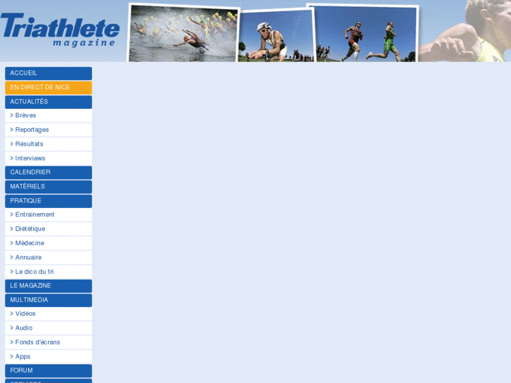 www.france-triathlon.com