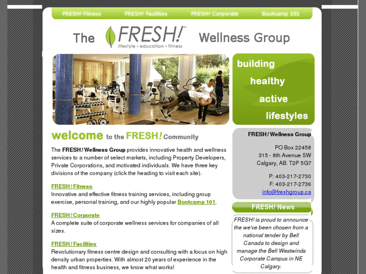 www.freshgroup.ca