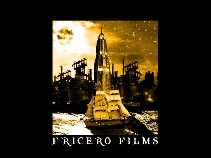 www.fricerofilms.com