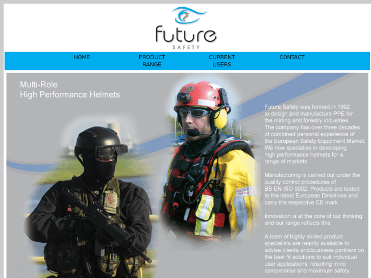 www.future-safety.com