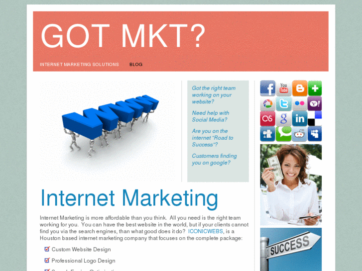 www.gotmkt.com