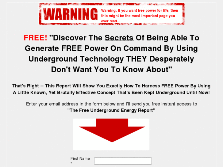 www.greenenergytips101.com