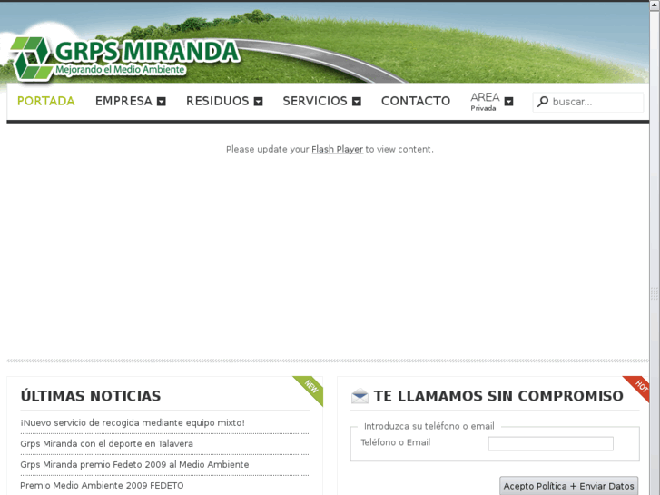 www.grpsmiranda.es